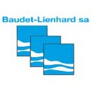 Baudet Lienhard SA  Tél.022 994 70 30