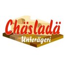 Chäsladä Unterägeri GmbH Tel. 041/750 96 70