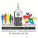 Drogerie C. Haus AG 056 491 13 06