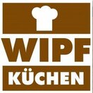 Wipf-Küchen AG