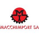 Macchimport Sa