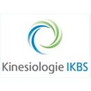 Institut für Kinesiologie Biel-Seeland, IKBS