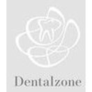 Dentalhygienepraxis Ines Lorenzo