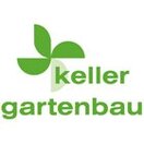 Keller Gartenbau