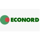 Econord SA - centro di smaltimento e riciclaggio   091 640 37 77