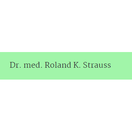 Strauss Roland K.