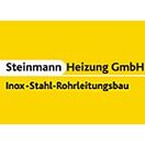 Steinmann Heizung GmbH, Tel:055 644 37 74