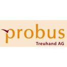 Probus Treuhand AG Tel. 061 486 30 00