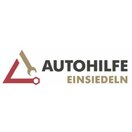 Autohilfe Einsiedeln AG Tel.055 412 48 58