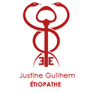Cabinet d'Etiopathie de Justine Guilhem