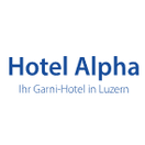 Hotel Alpha, Tel. 041 240 42 80