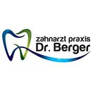 Dr. med. dent. Berger Heinz, Mitglied SSO