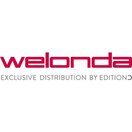 EditionD GmbH | Tel. 081 322 60 86