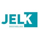 JELK Bodenbeläge GmbH