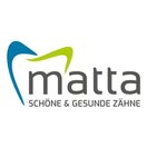 Zahnarztpraxis Dr. med. dent. Patrik Matta  Zollackerstrasse 2  8880 Walenstadt