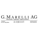 G. Marelli AG