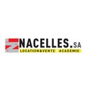 Nacelles SA