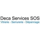 Deca Service SOS