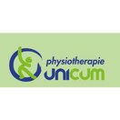 Physiotherapie Unicum AG
