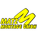 Matz Montagen GmbH