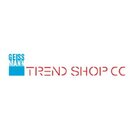 Geissmann Trend Shop CC