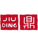 China Restaurant Jialu Hochdorf 041 811 90 50