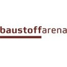 Baustoff Arena GmbH