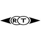 Raia Transporte GmbH, Däniken Tel:  062 293 08 18