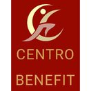 BENEFIT CENTRO DI ALLENAMENTO -  091 862 45 55 - www.centrobenefit.ch