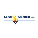 Cäsar Spichtig GmbH