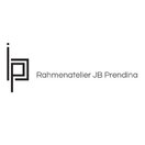 JB Prendina GmbH