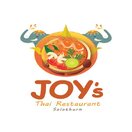 Joy's Thai Restaurant Tel. 032 622 33 06