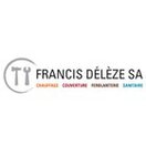 Délèze Francis SA