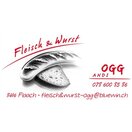 Fleisch & Wurst Andi Ogg