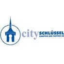 City-Schlüssel Tel. 031 311 01 58
