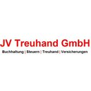 JV Treuhand GmbH