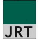 JRT Jürg Rohrer Treuhand AG Tel. 081 750 50 40
