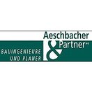 Aeschbacher & Partner AG