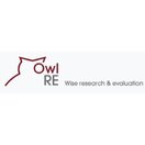Owl RE Sàrl
