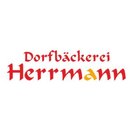Dorfbäckerei Herrmann