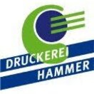 Druckerei Hammer