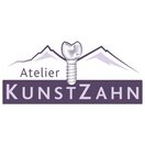 Atelier KunstZahn GmbH