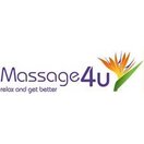 Massage4u
