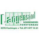 ARTHUR LANGENSAND Fensterbau und Schreinerei Tel. 071 977 14 21