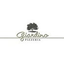 Herzlich Willkommen im Pizzeria Giardino in Leukerbad Tel. 027 530 05 84