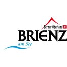Brienz Tourismus