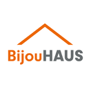 Bijouhaus AG, Felben-Wellhausen 052 765 35 65