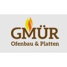 Gmür, Ofenbau & Platten GmbH