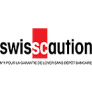 SwissCaution SA