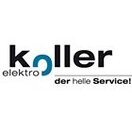 Koller Elektro AG Tel. 081 830 00 30